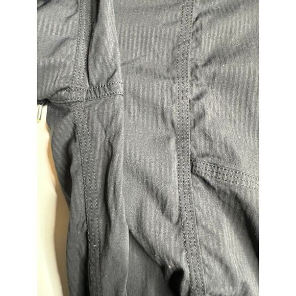 Lululemon Studio Pant II*No Liner - Picture 6 of 6